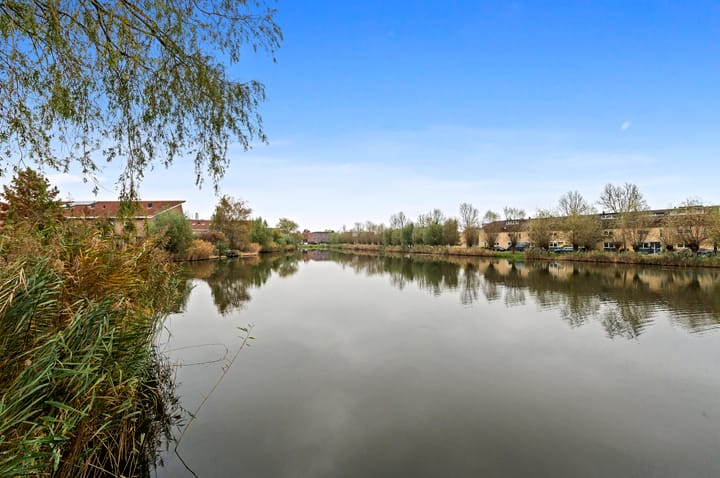 Foto 58 van Witmolen 58