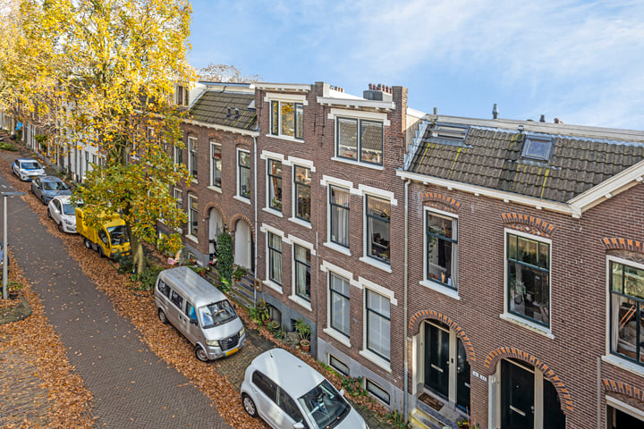 Bekijk foto 12 van Pastoor Bosstraat 46-A