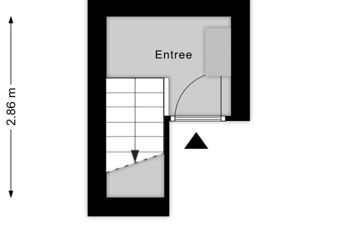 Bekijk foto 34 van Pastoor Bosstraat 46-A