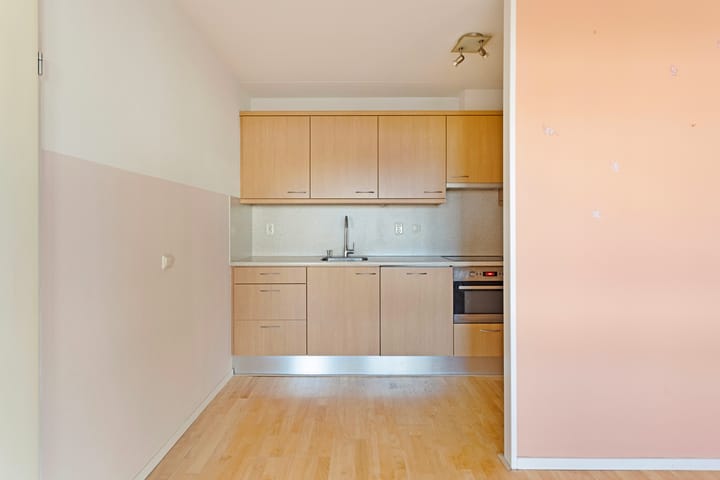 Foto 12 van Amsterdamsevaart 118-A