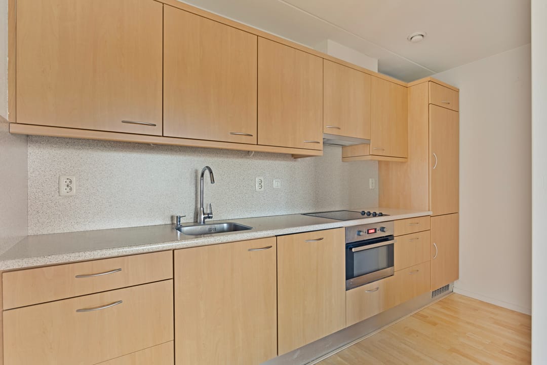 Photo 13 of Amsterdamsevaart 118-A