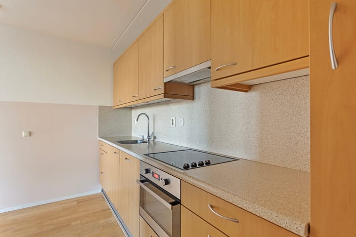 Foto 14 van Amsterdamsevaart 118-A