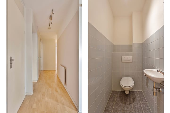 Foto 15 van Amsterdamsevaart 118-A