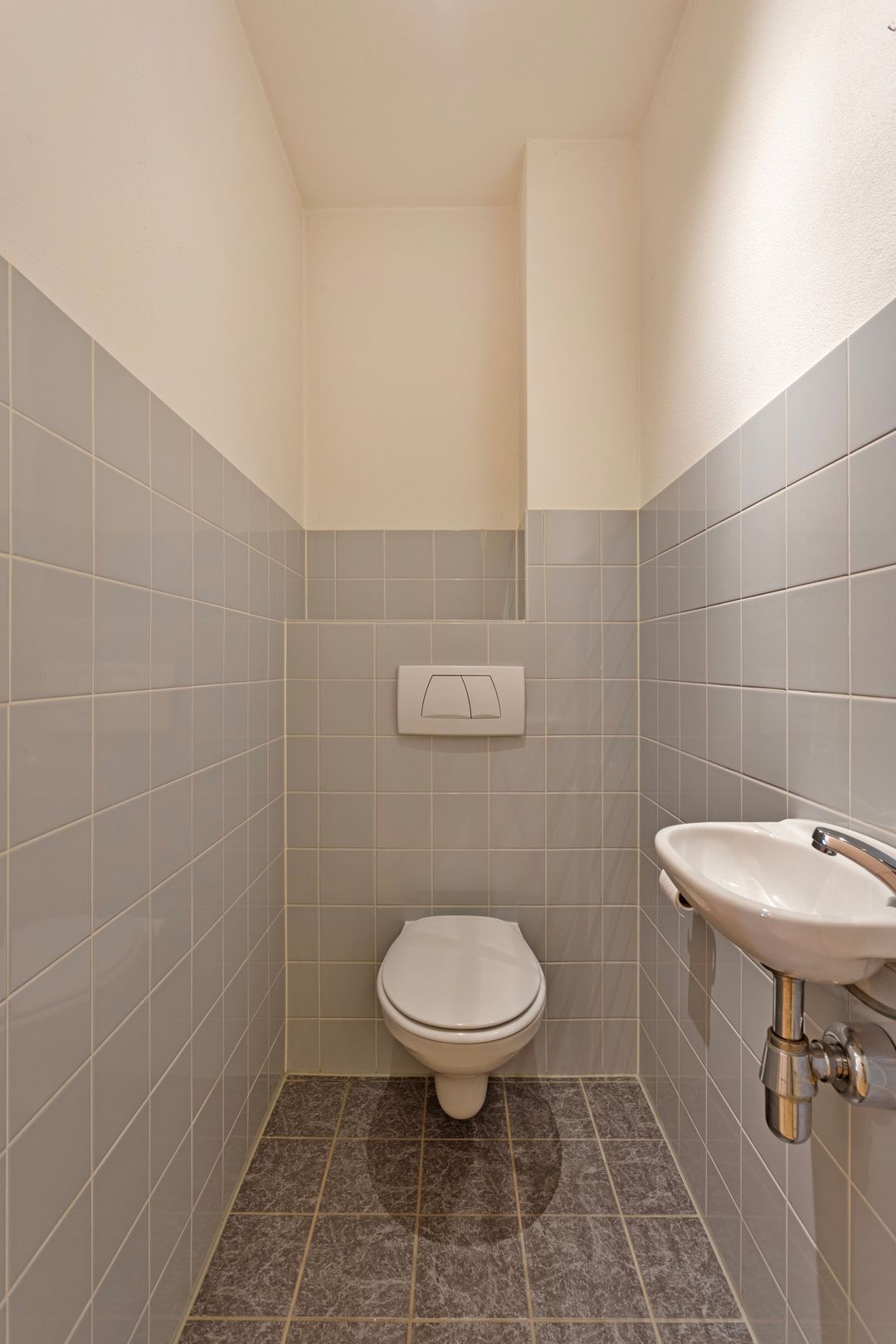 Photo 16 of Amsterdamsevaart 118-A