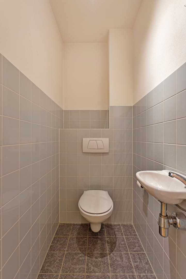 Foto 16 van Amsterdamsevaart 118-A