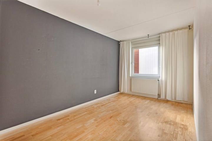 Foto 17 van Amsterdamsevaart 118-A