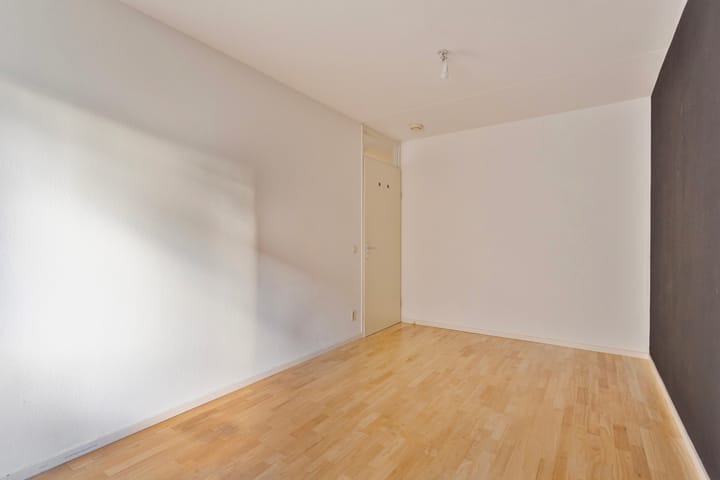 Foto 18 van Amsterdamsevaart 118-A