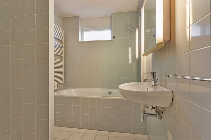 Foto 28 van Amsterdamsevaart 118-A