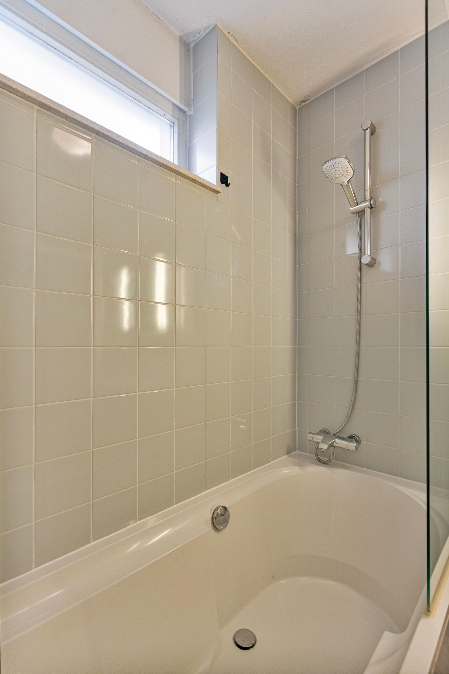 Photo 29 of Amsterdamsevaart 118-A