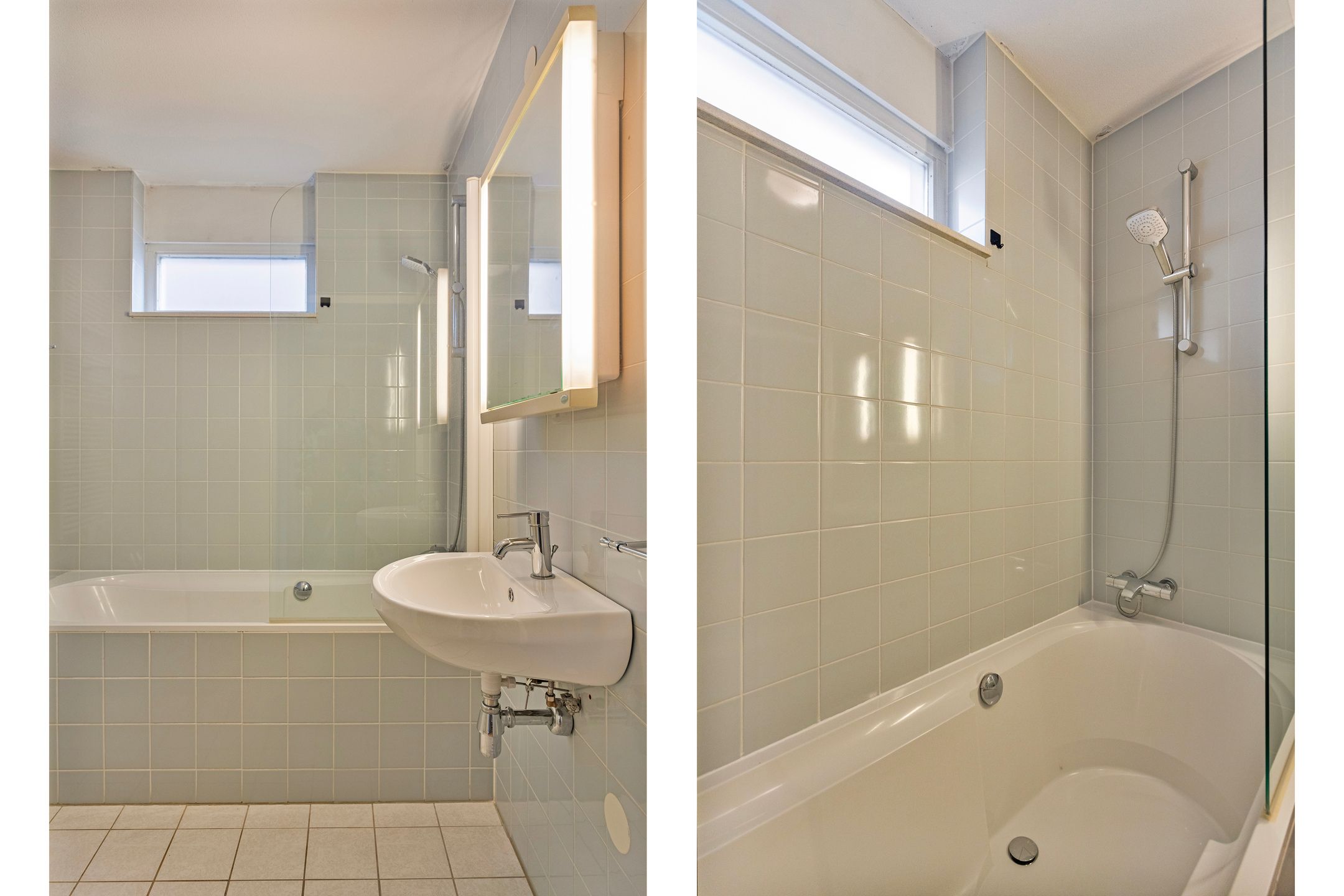 Photo 30 of Amsterdamsevaart 118-A