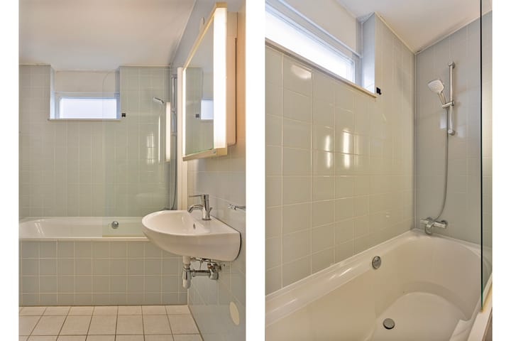 Foto 30 van Amsterdamsevaart 118-A