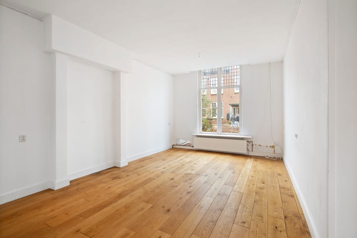 Foto 7 van Prof. Röntgenstraat 17