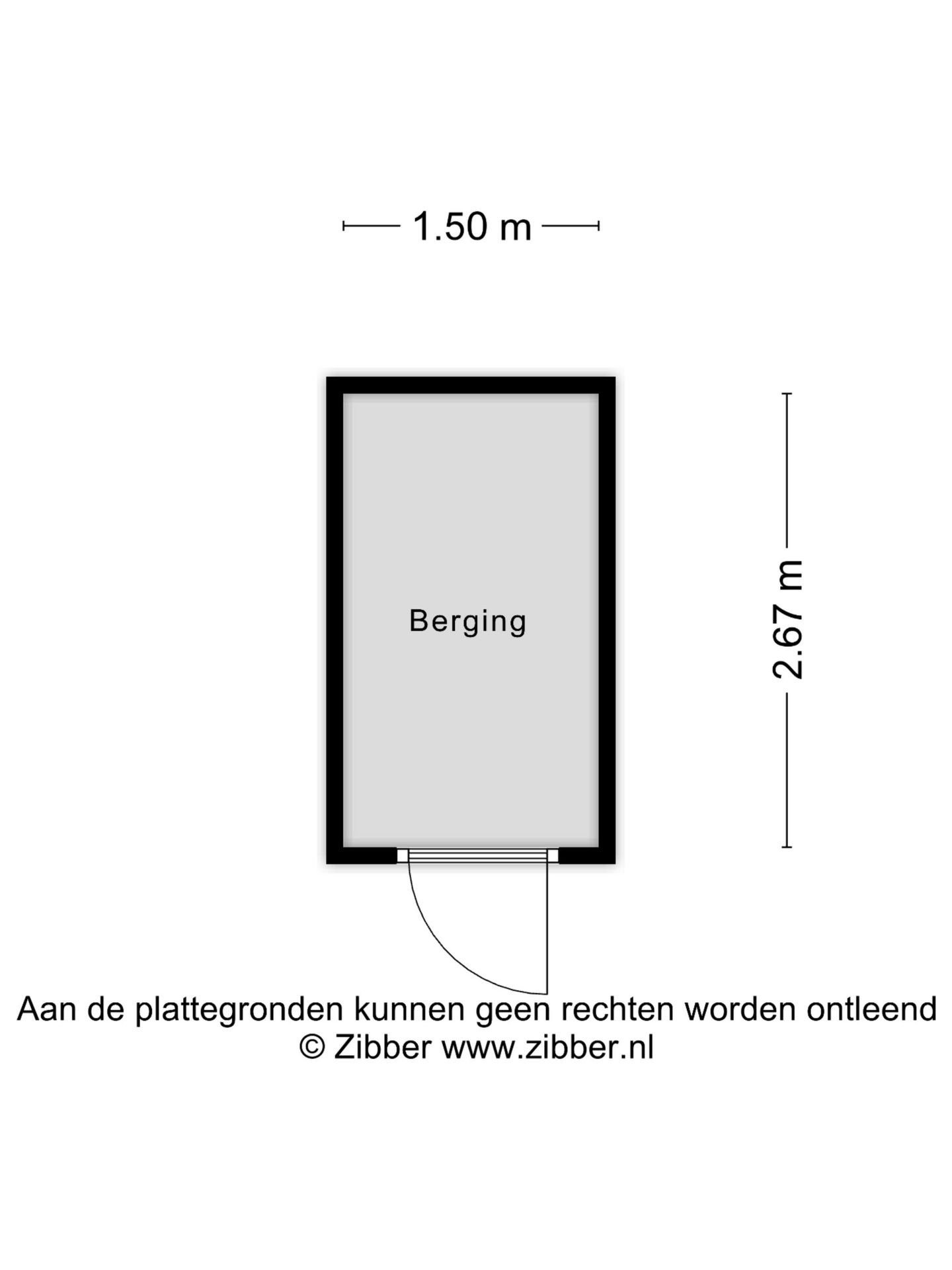 Photo 35 of Amsterdamsevaart 118-A