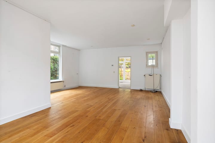 Foto 8 van Prof. Röntgenstraat 17