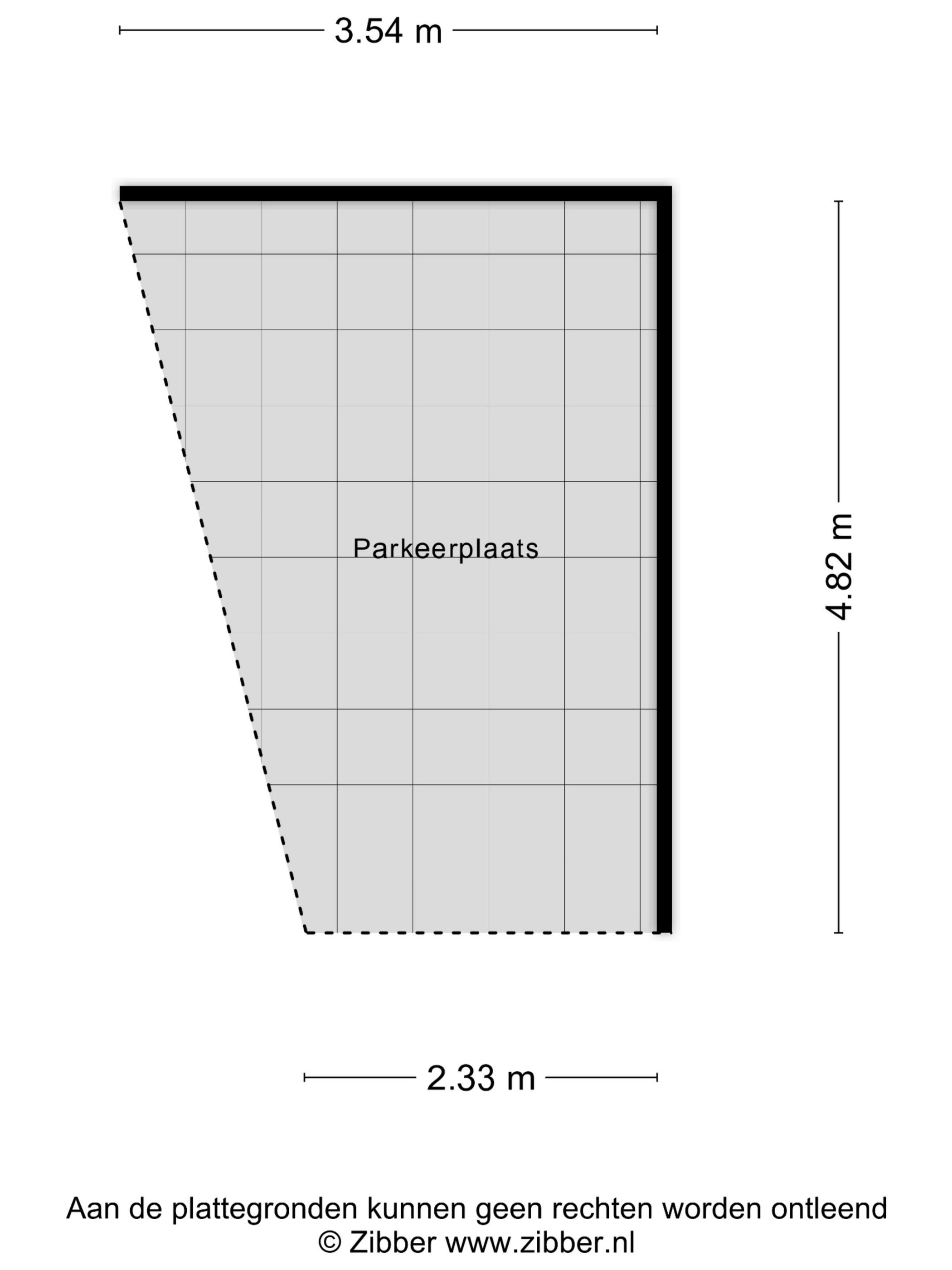 Photo 36 of Amsterdamsevaart 118-A