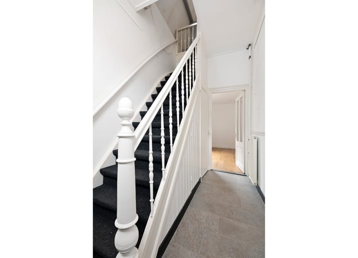 Foto 13 van Prof. Röntgenstraat 17