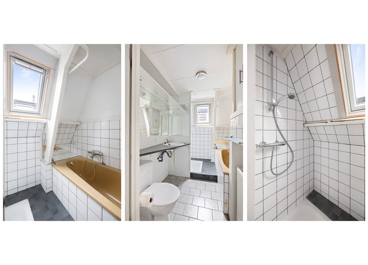 Foto 19 van Prof. Röntgenstraat 17