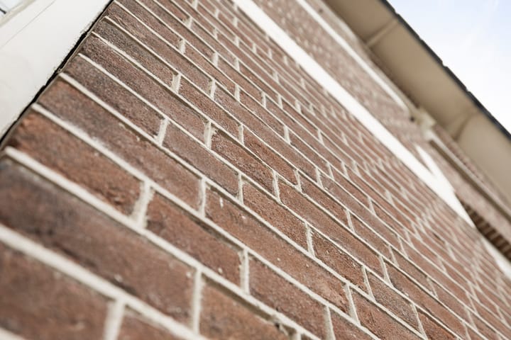 Foto 24 van Prof. Röntgenstraat 17