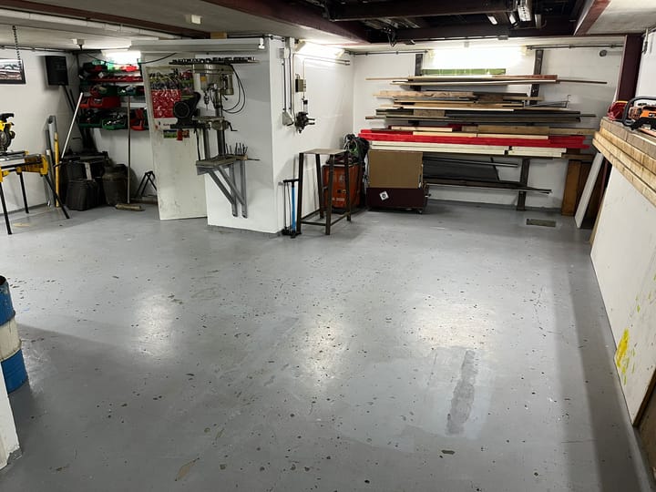 Photo 18 of de Esch 24