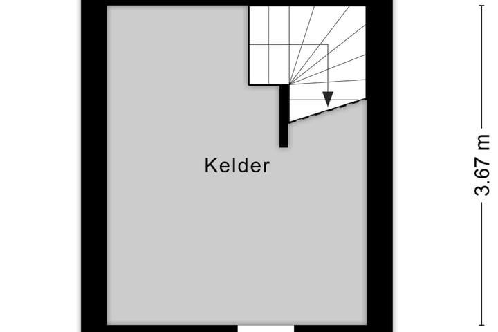 Bekijk foto 37 van Engelserf 26