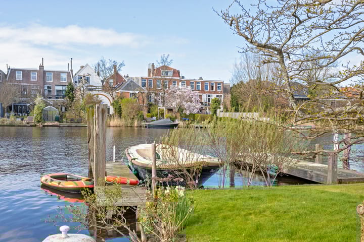 Foto 3 van Noordeindeplein 2-B