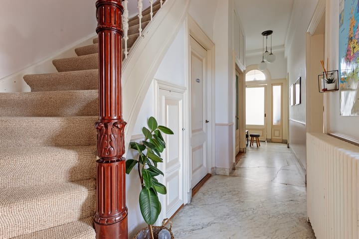 Foto 4 van Noordeindeplein 2-B