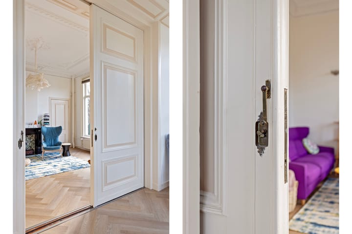 Foto 11 van Noordeindeplein 2-B