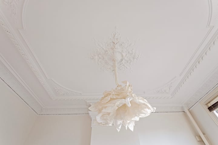 Foto 12 van Noordeindeplein 2-B