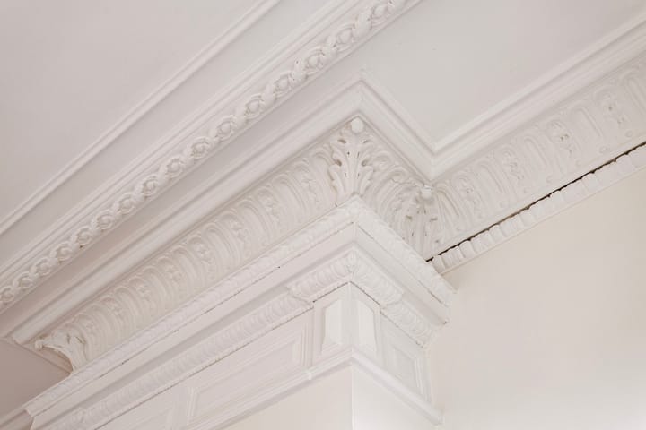 Foto 13 van Noordeindeplein 2-B