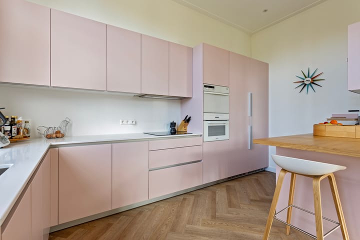 Foto 14 van Noordeindeplein 2-B