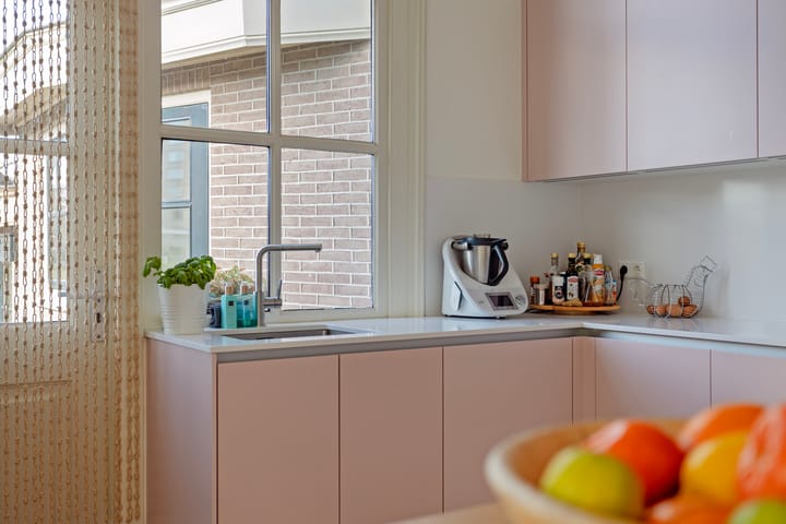 Foto 17 van Noordeindeplein 2-B