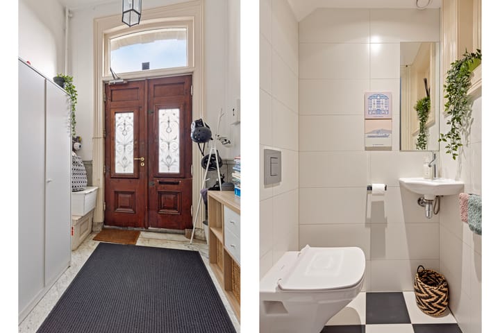 Foto 18 van Noordeindeplein 2-B