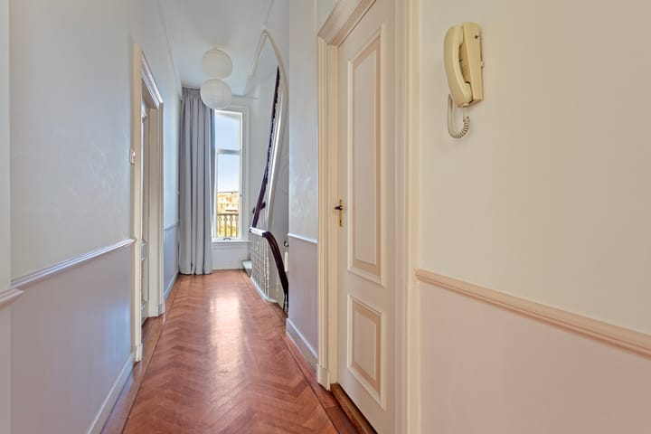 Foto 19 van Noordeindeplein 2-B