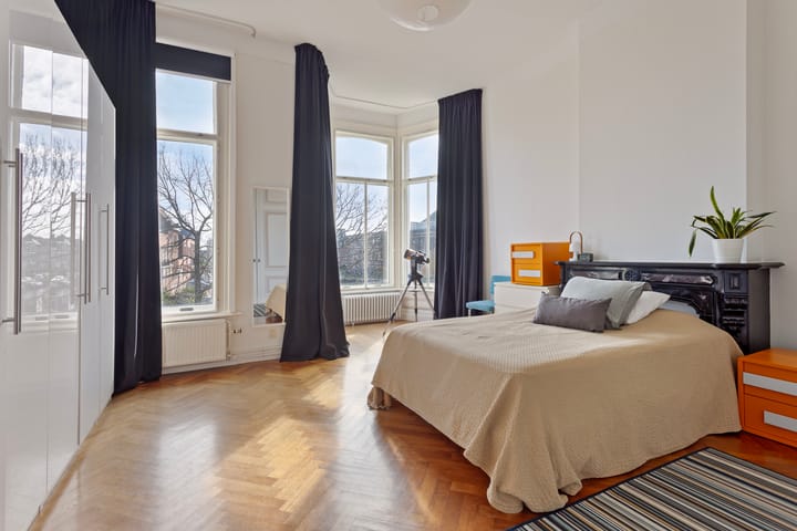 Foto 20 van Noordeindeplein 2-B