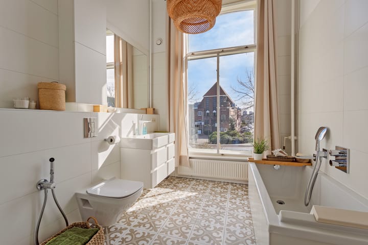 Foto 21 van Noordeindeplein 2-B