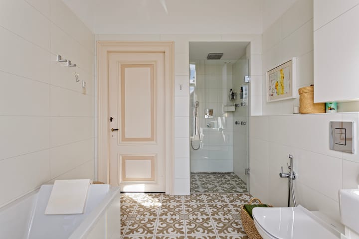 Foto 22 van Noordeindeplein 2-B