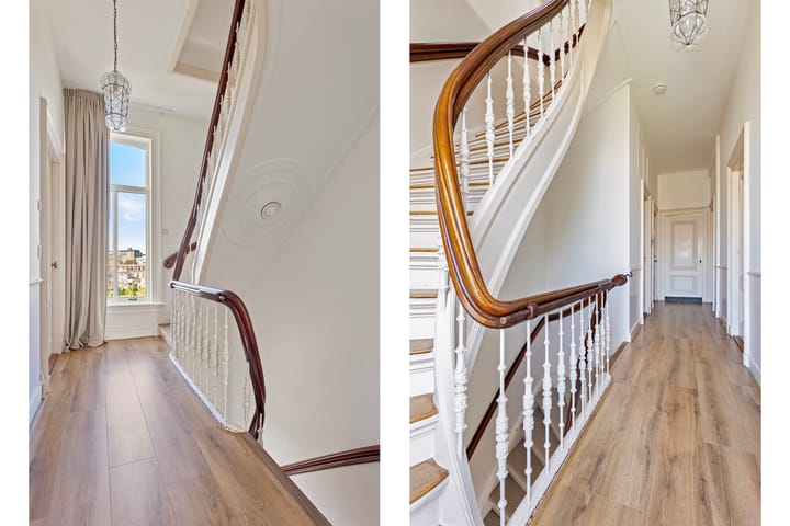 Foto 24 van Noordeindeplein 2-B