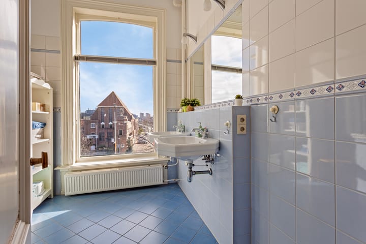 Foto 29 van Noordeindeplein 2-B