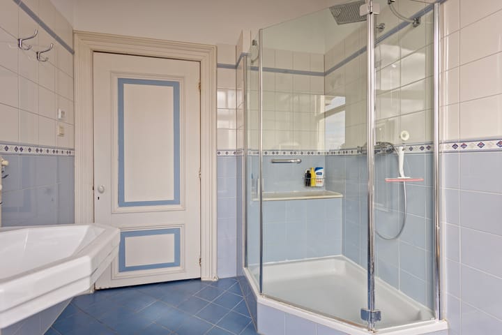 Foto 30 van Noordeindeplein 2-B