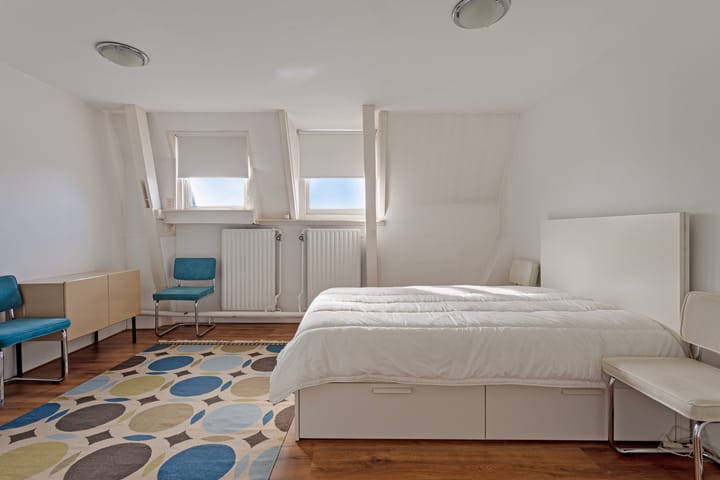 Foto 32 van Noordeindeplein 2-B