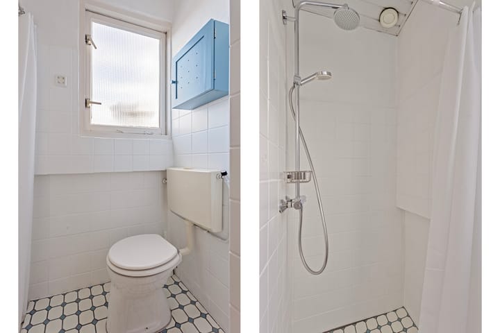 Foto 33 van Noordeindeplein 2-B