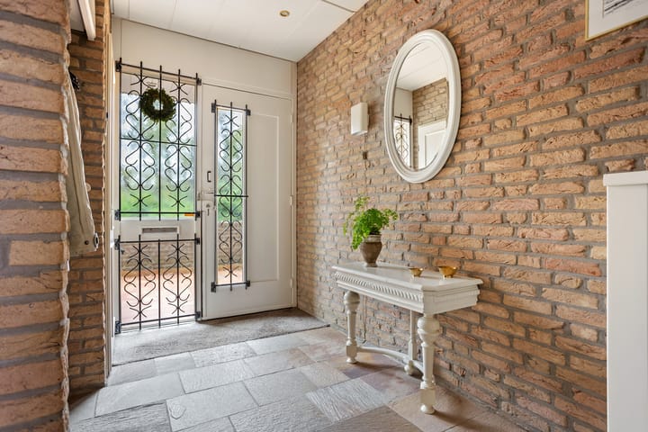 Foto 6 van De Hooghkamer 42