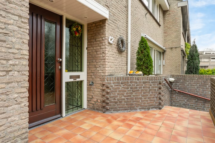 Foto 5 van De Hooghkamer 42