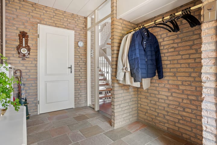 Foto 7 van De Hooghkamer 42