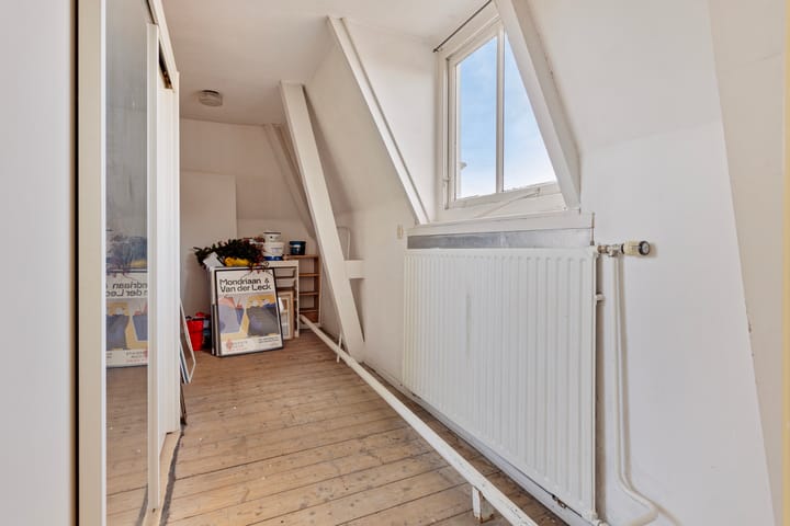 Foto 36 van Noordeindeplein 2-B