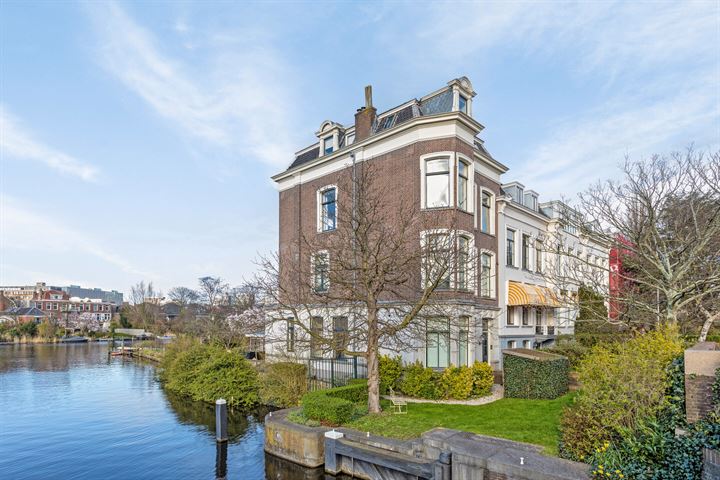 Bekijk foto 37 van Noordeindeplein 2-B