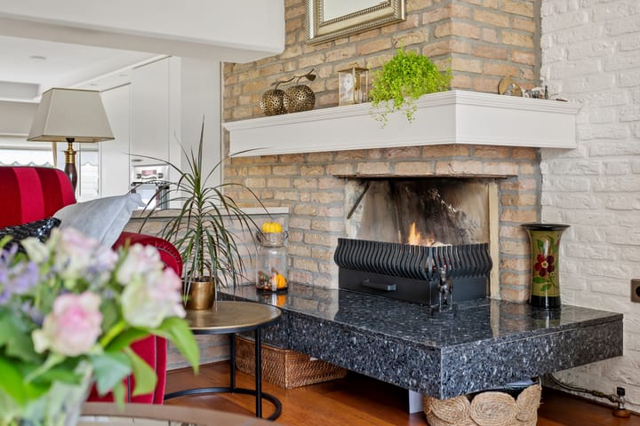 Foto 9 van De Hooghkamer 42