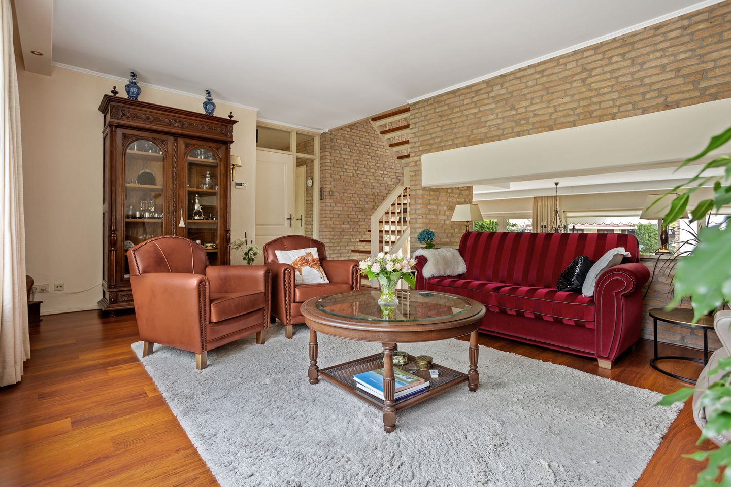 Foto 10 van De Hooghkamer 42