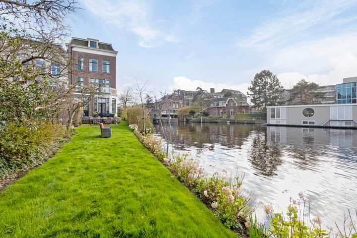 Foto 39 van Noordeindeplein 2-B