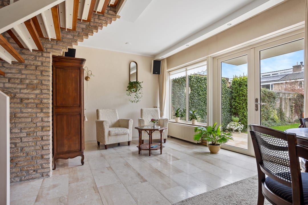 Foto 11 van De Hooghkamer 42